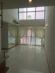 Icon (D2), Apartment #121140962